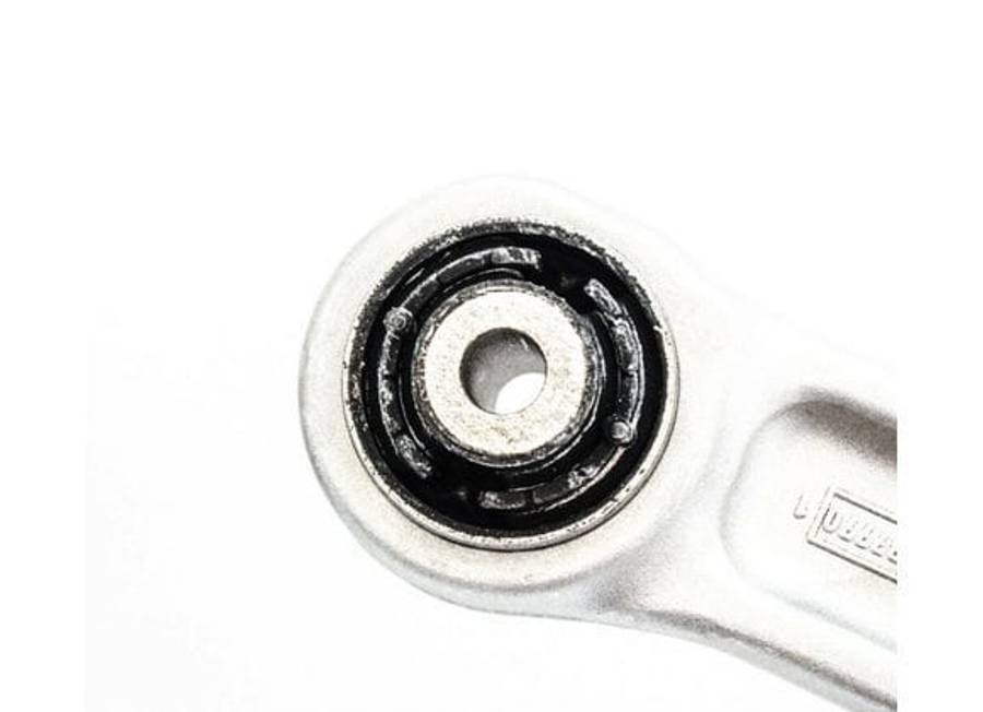 AUDI A4 B9 2.0 TFSI 183KW FRONT LEFT LOWER CONTROL ARM 8W0407151C