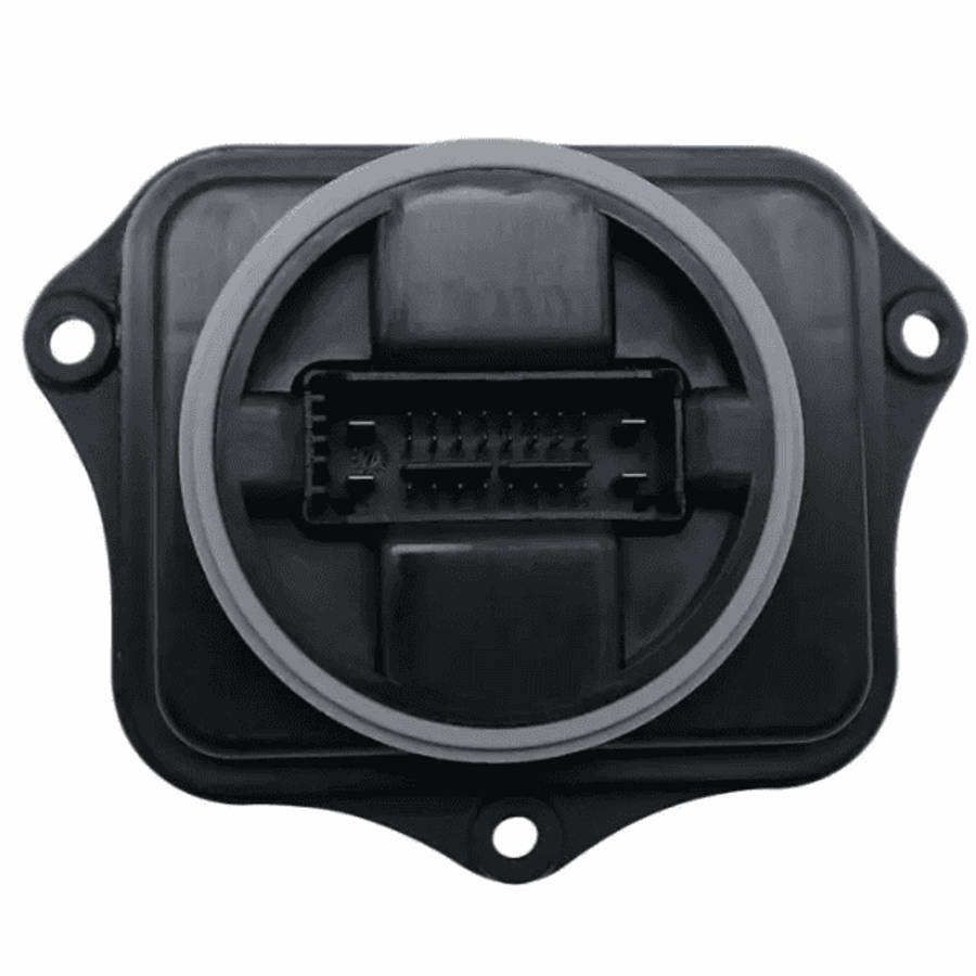 OEM 3D0941329G AFS Power Module ballast for VW Golf 7