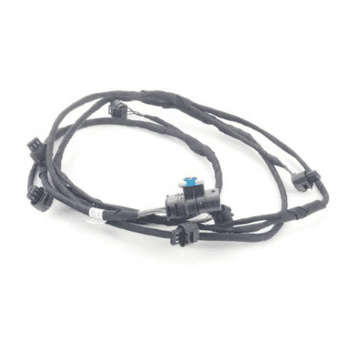 Mercedes Benz Pdc Harness For W204 C Class 2011-2013 - 2044400035