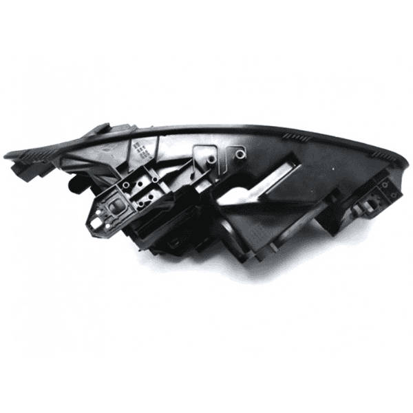 Mercedes CLA W117 13-15 Headlight Back Cover Casing Replacement A1179067600DDK- Right Side
