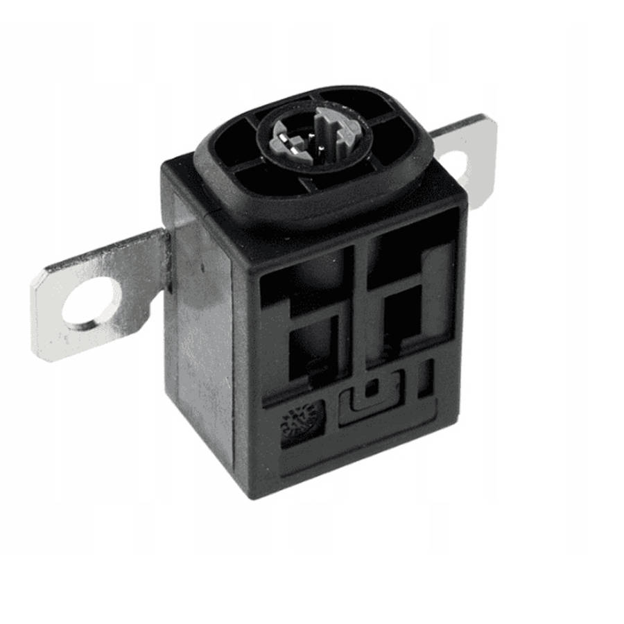 4F0915519/N000000006967 Battery Fuse Box Overload Protection Trip