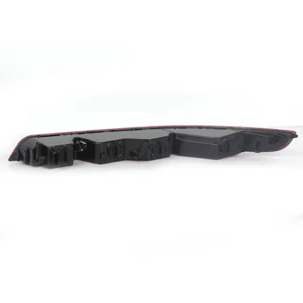 Audi Q3 Tail Lamp Reflector 20162018 - 8U0945096 Right