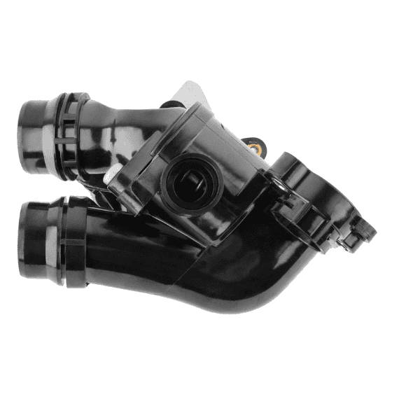 WATER PUMP WITH HOUSING ASSEMBLY FOR VW 1.8/2.0 T ENGINE - 06H121026DD