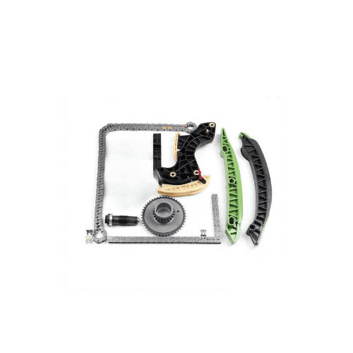 TIMING CHAIN KIT 1.8 ENGINE M271 MERCEDES-BENZ CGI - A2710521516