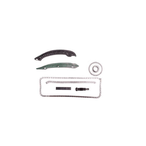 TIMING CHAIN KIT 1.8 ENGINE M271 MERCEDES-BENZ CGI - A2710521516