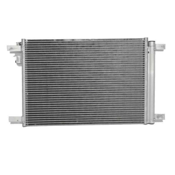 Volkswagen Golf Mk 7 1.2, 1.4t, 2.0t, 2.0d, A3 Aircon Radiator