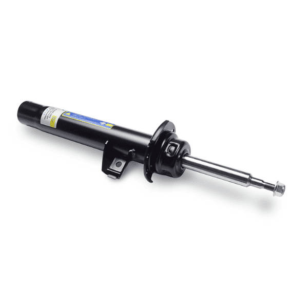 FRONT SHOCK ABSORBER FOR BMW E90 MODELS (LEFT)