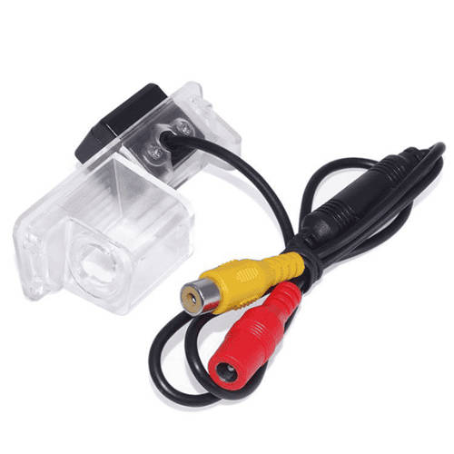 Car Rear View Camera For VW