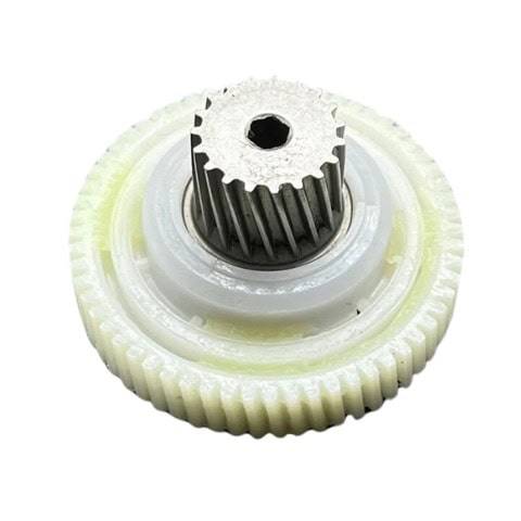 VW AUDI Tiguan Sunroof Motor Replacement Gear