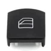 Mercedes Window Switch Repair Button - A1698206710 Right