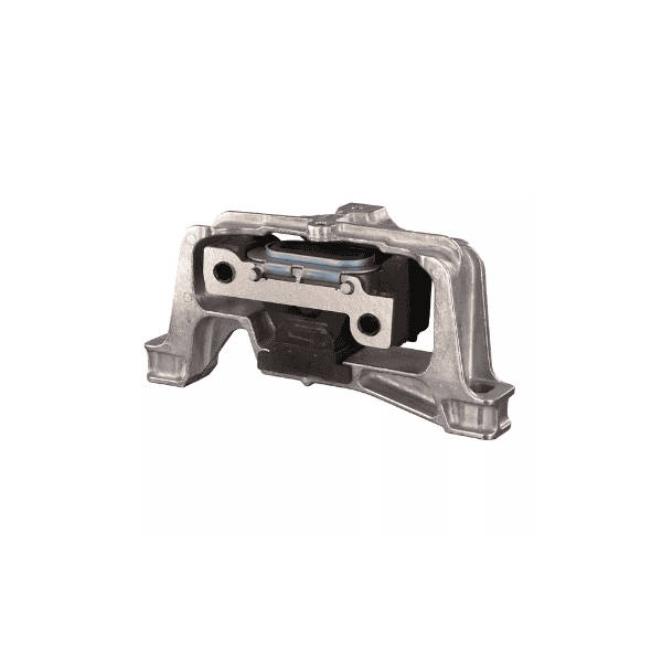Engine Mount Compatible with Mercedes A and B Class - A2462402517