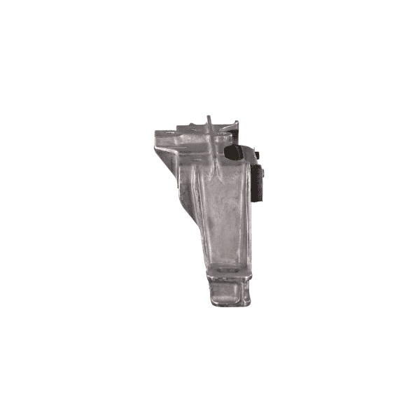 Engine Mount Compatible with Mercedes A and B Class - A2462402517