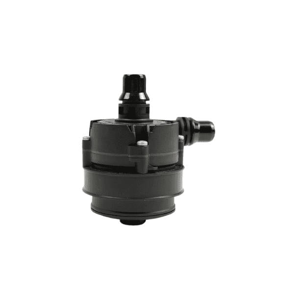 Auxiliary Water Pump Compatible With Bmw F55 - 64116834923