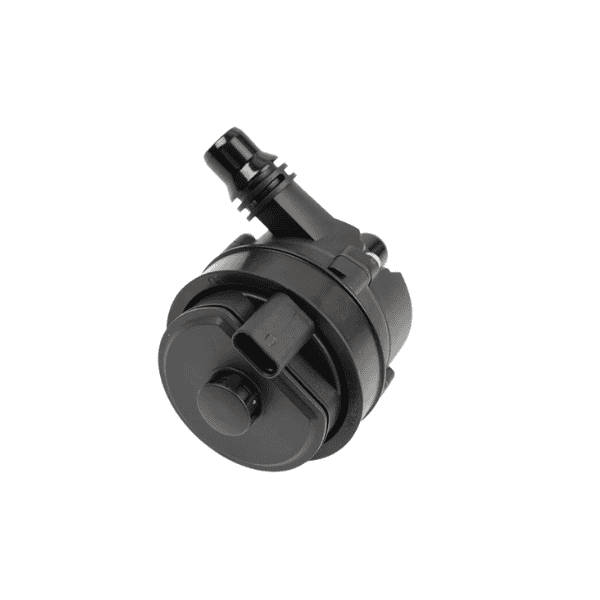 Auxiliary Water Pump Compatible With Bmw F55 - 64116834923