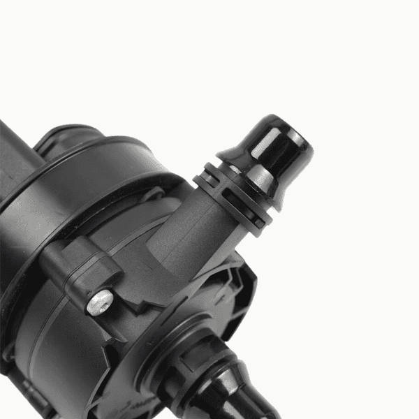 Auxiliary Water Pump Compatible With Bmw F55 - 64116834923