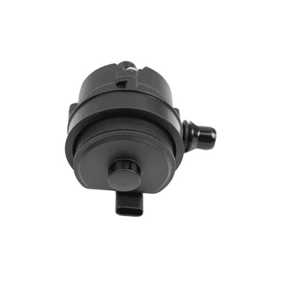 Auxiliary Water Pump Compatible With Bmw F55 - 64116834923