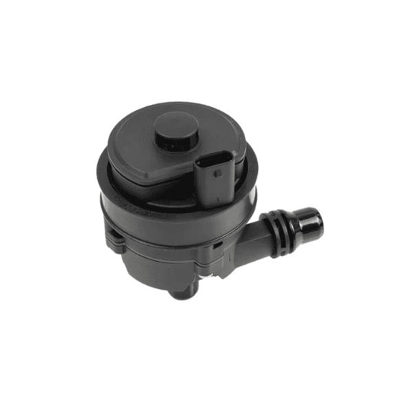 Auxiliary Water Pump Compatible With Bmw F55 - 64116834923