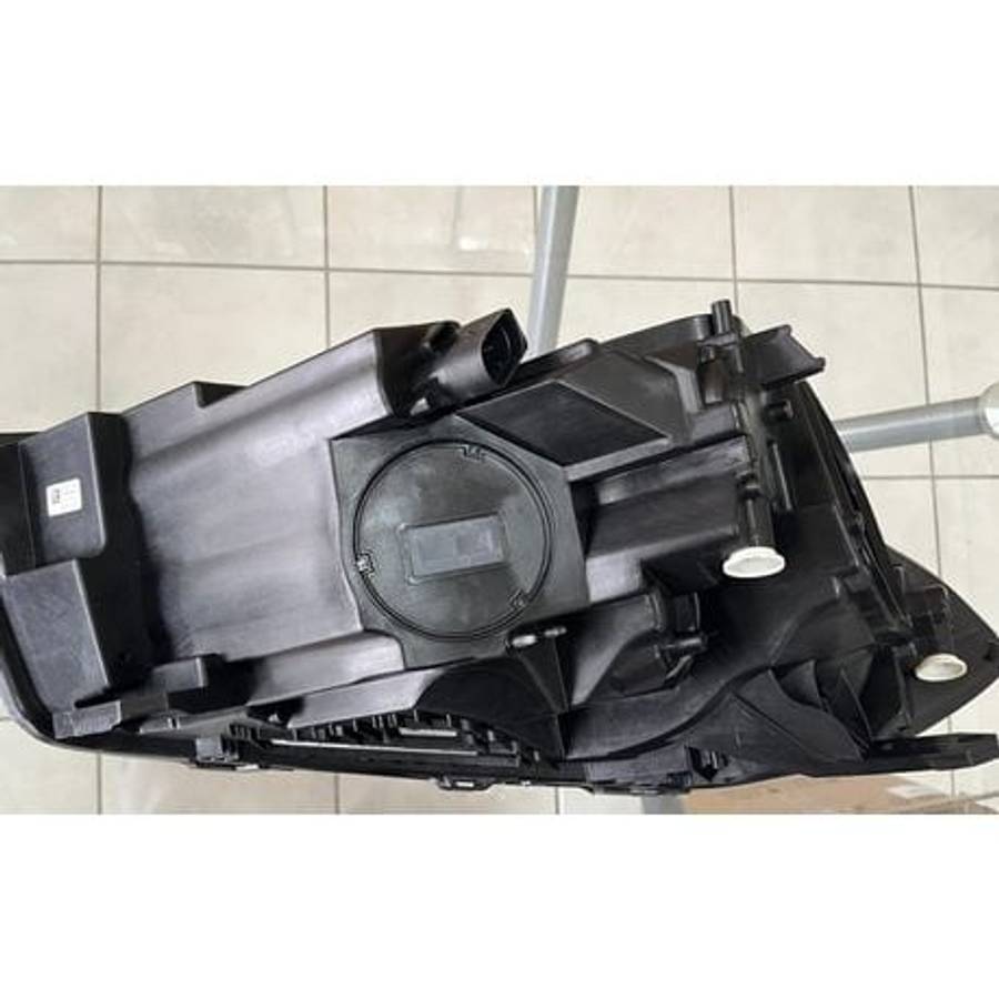 Full LED Headlight - Right Side A1769069000 - Compatible with Mercedes A Class W176