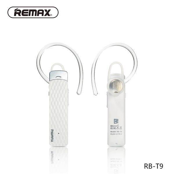REMAX T7 Wireless Bluetooth headphones
