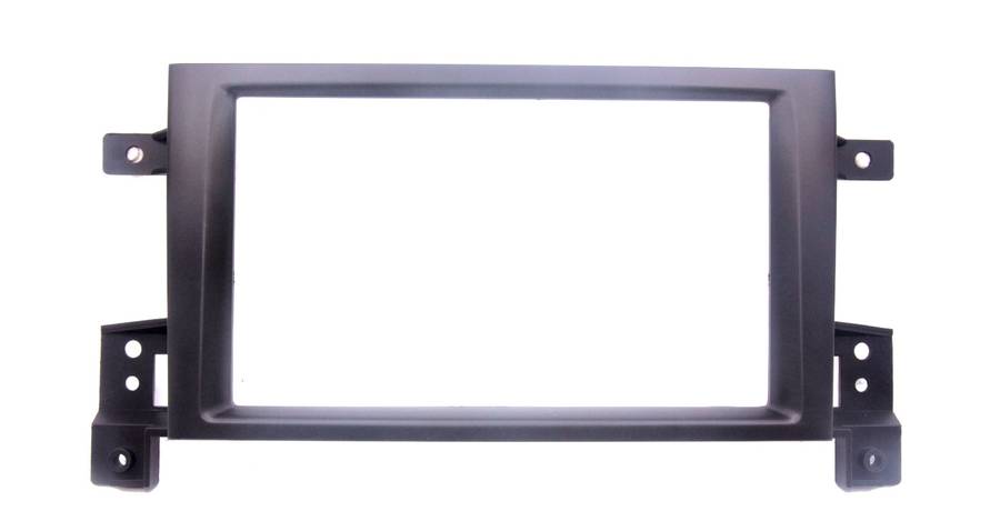 Suzuki Toyota Starlit Camera Harness