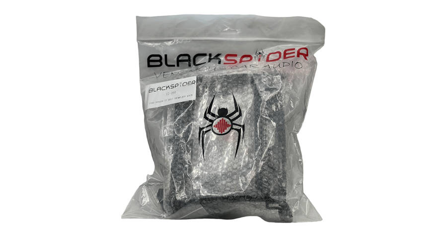 Ford Ranger T7 9" Trimplate 2018 with SWC Canbus and Harness