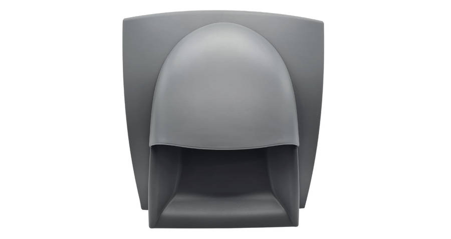 Ford Fiesta 2Din Fascia Trimplate 2008