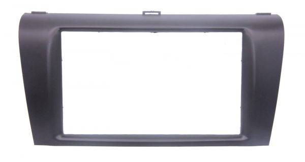 My Audio and Security