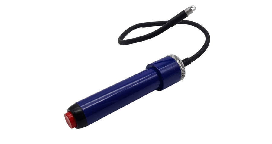Flexible LED Light CH051203