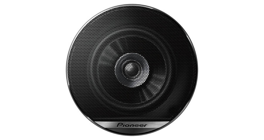 Pioneer TS-G1610F 16cm 280W Dual Cone Speaker