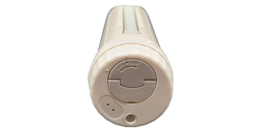 Aqua Splash Pro Portable Battery Powered Bidet