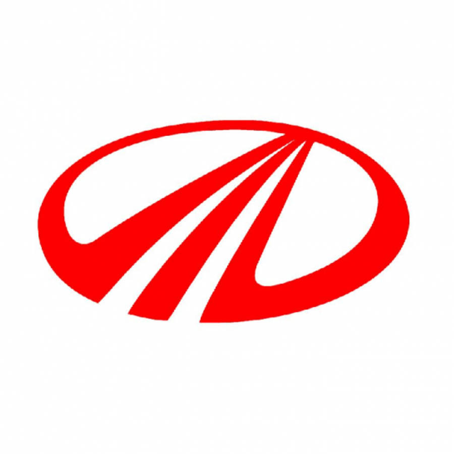 Mahindra