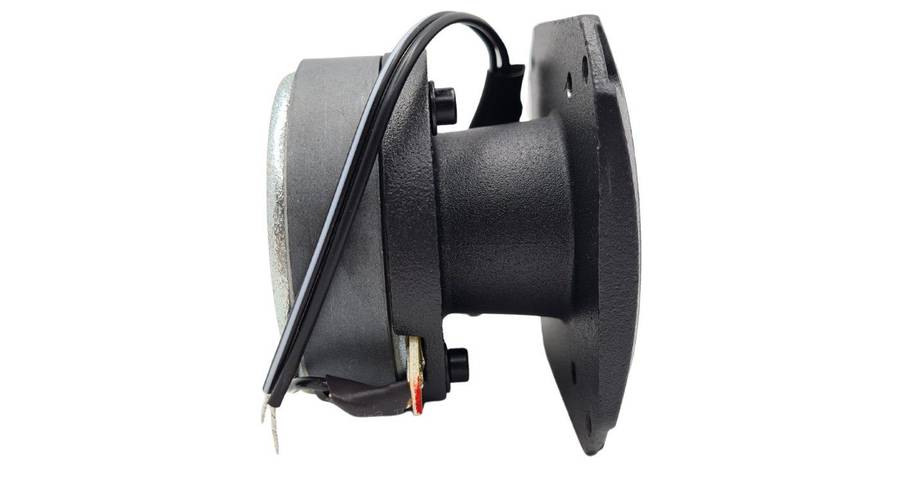 XTC Acoustic 1500W Bullet Tweeter