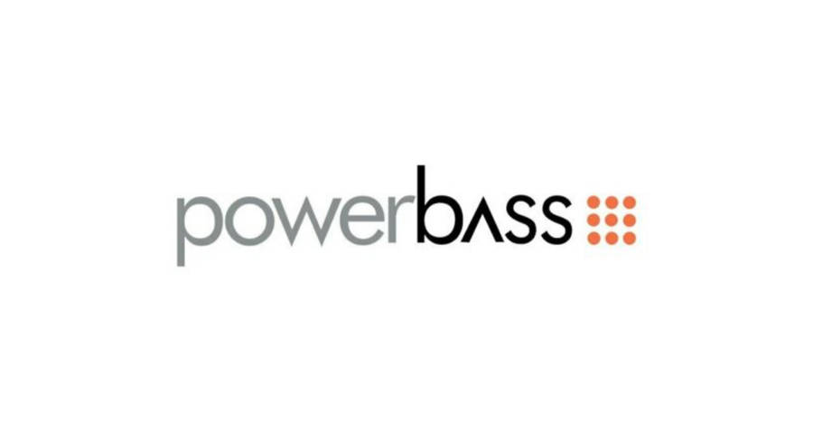 PowerBass