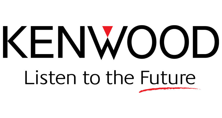 Kenwood