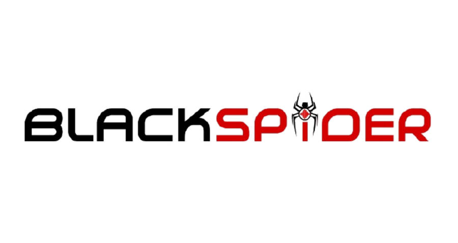 Blackspider