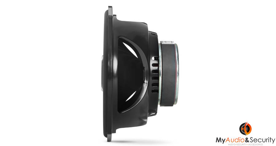 JBL Stage 3 9637F 6X9 3Way Speaker
