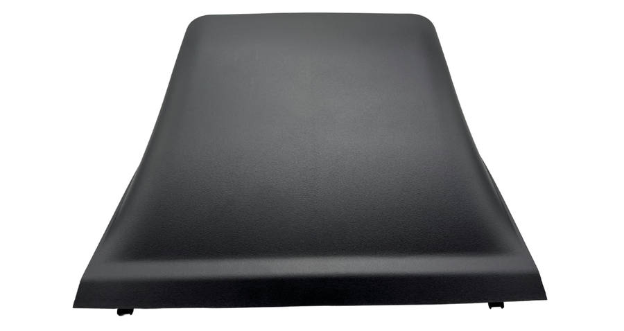 Mitsubishi Pajero Triton Sport 9" Trimplate