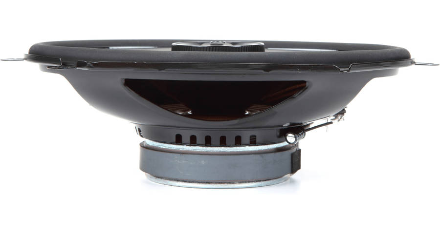 JBL CLUB8622F 6x8 180W 2-Way Speaker