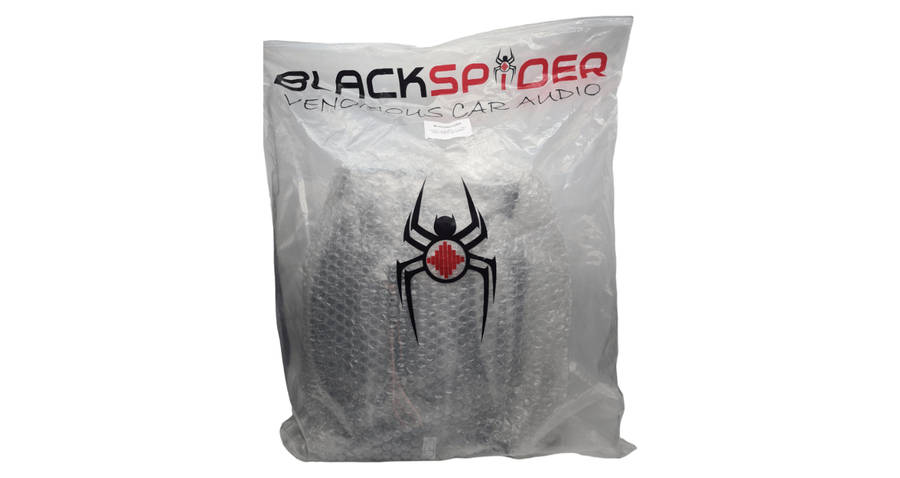 Hyundai Elantra 9" Trimplate 2012+ with SWC Harness