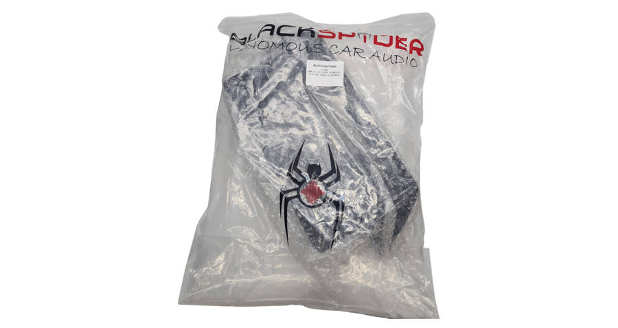 Bmw X1 E83 10.1-inch Trimplate With Swc Canbus And Harness