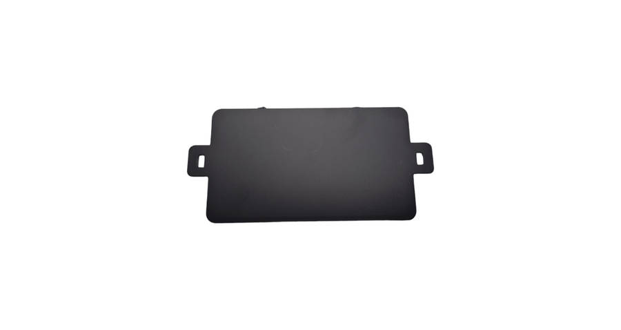 Ford Ranger T6 9" Trimplate 2012+ with SWC Canbus and Harness