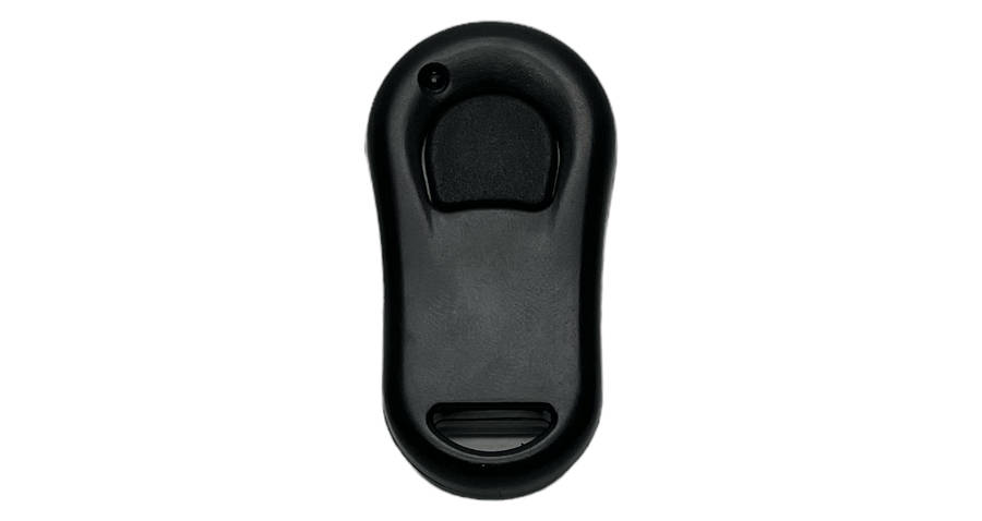 Autowatch 446RLi Remote Casing Only