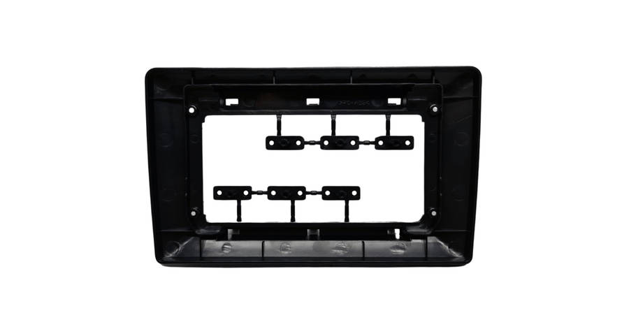 Trimplate Insert 9" To 10.1"