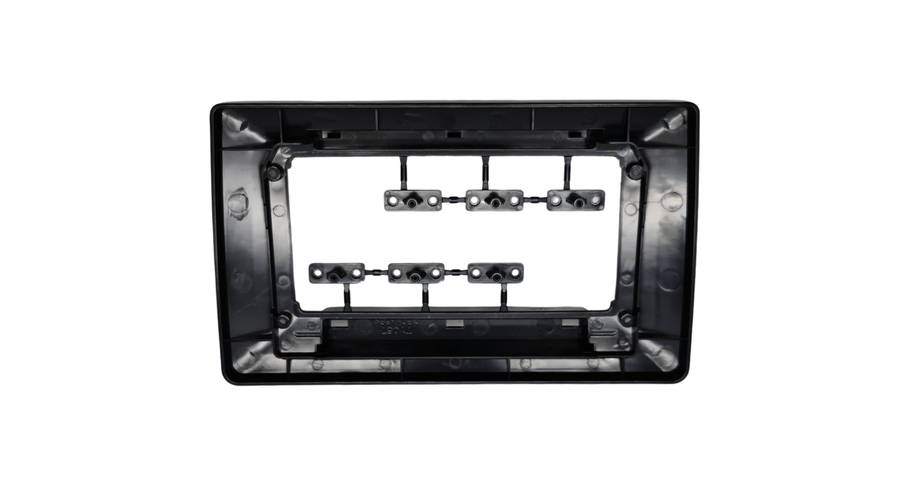 Trimplate Insert 9" To 10.1"