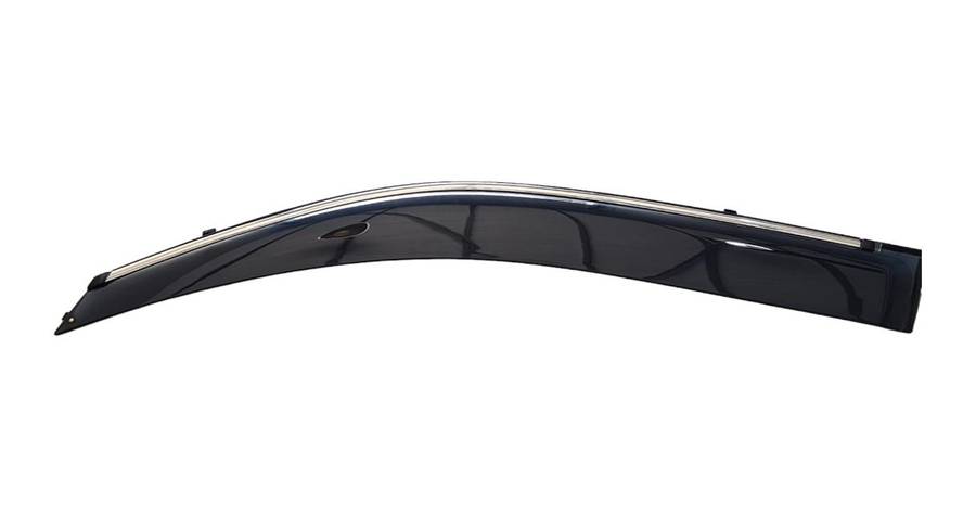 Wind Shield Cruiser 200 Series (Front Set)
