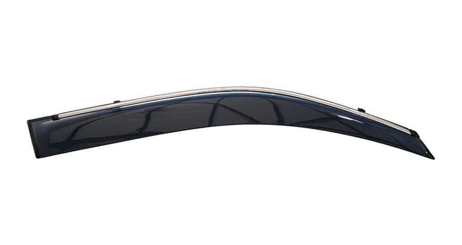 Wind Shield Cruiser 200 Series (Front Set)