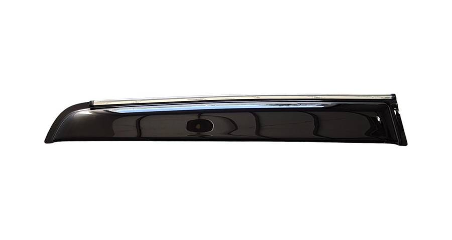 Wind Shield Isuzu DMAX (Rear Set)