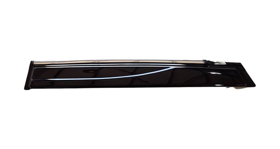 Wind Shield Mazda CX5 (Rear Set)