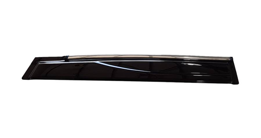 Wind Shield Mazda CX5 (Rear Set)