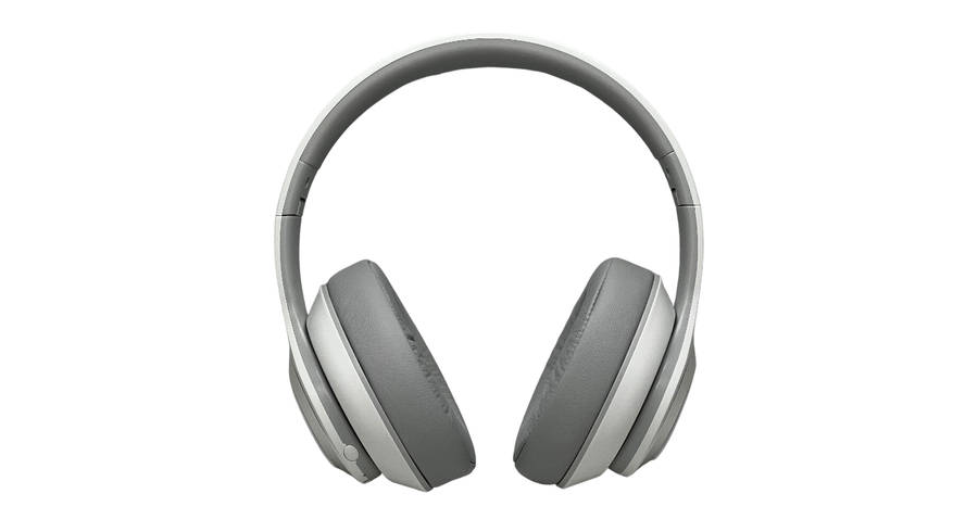 Blackspider Bsh10 Bluetooth Headphones With Rgb Lighting